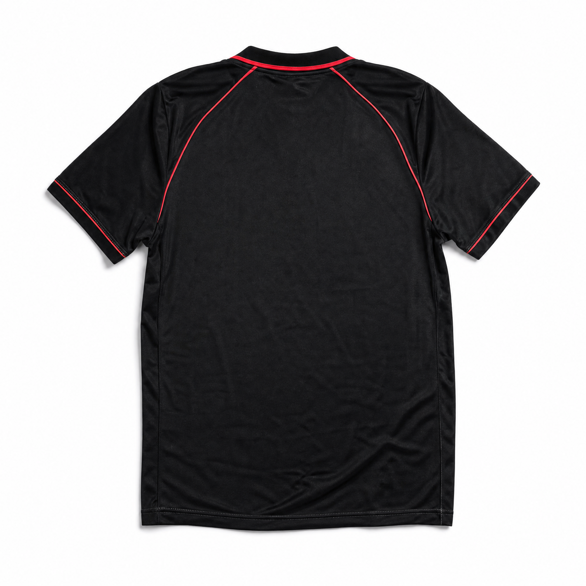 Milan Trøje Tredje 1998/99