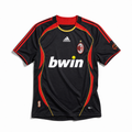 Milan Maglia Third 2006/07