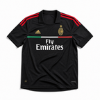 Milan Maglia Third 2011/12