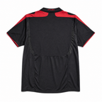 Milan Jersey Third 2007/08