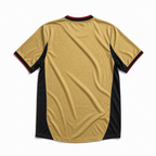 Milan Tercera camiseta 2013/14