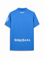 Napoli Maglia Home 2026/27