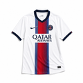 PSG Away Jersey 2026/27
