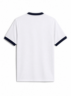 PSG Away Jersey 2026/27