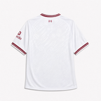 Liverpool Away Kit 2026/27