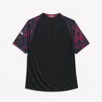 Liverpool Maglia Third 2026/27