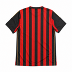 Milan Maglia Home 2013/14