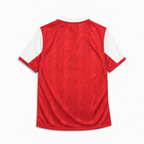 Arsenal Trøje Hjemme 1994/95