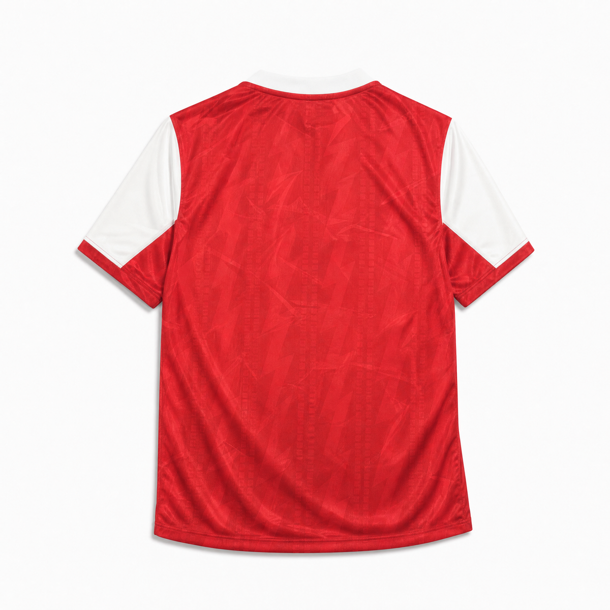 Arsenal Trøje Hjemme 1994/95