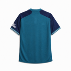 Troisième maillot Arsenal 2023/24