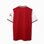 Arsenal hjemmebanetrøje 2019/20
