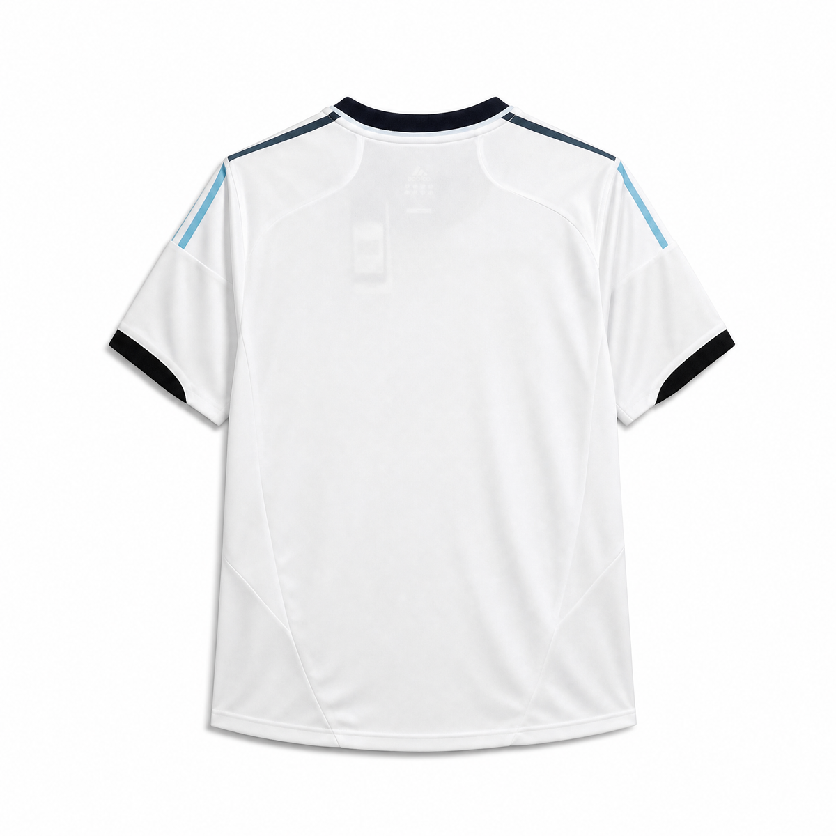 Chelsea-udetrøje 2012/13