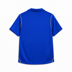Maillot Chelsea domicile 2026/27