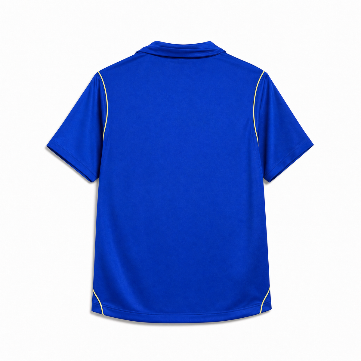 Maillot Chelsea domicile 2026/27