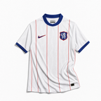 Maillot Chelsea troisième 2026/27