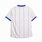 Maillot Chelsea troisième 2026/27