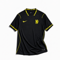 Chelsea-udetrøje 2026/27