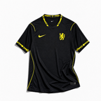 Chelsea-udetrøje 2026/27