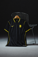 Chelsea-udetrøje 2026/27