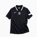 Maillot Chelsea troisième 2025/26
