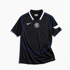 Maillot Chelsea troisième 2025/26