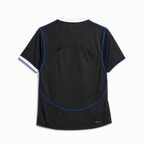 Maillot Chelsea troisième 2025/26