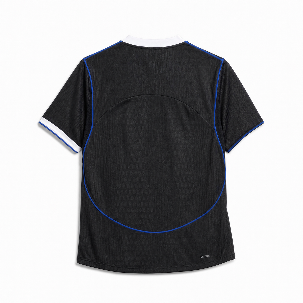 Maillot Chelsea troisième 2025/26