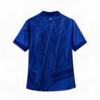 Chelsea Home Jersey 2025/26