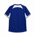 Chelsea Maglia Home 2023/24