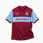 West Ham 2000 + West Ham 2022