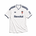 Como 1907 Maillot Extérieur 2026/27