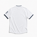 Como 1907 Maillot Extérieur 2026/27