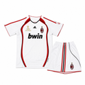 Ensemble Milan 2006/07 finale de la Ligue des champions - ENFANT