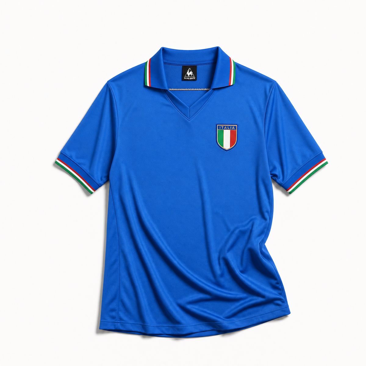 Italy 1982 + Italy 2020 + Italy 2006