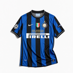 Inter 2011 + Inter 2010 + Inter 1998