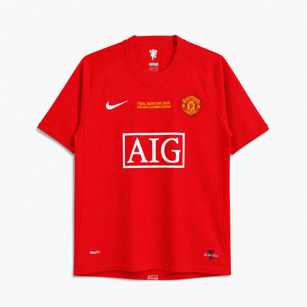 Man. United 1992 + Man. United 1999 + Man. United 2008