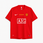 Man. United 1992 + Man. United 1999 + Man. United 2008