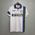 Inter Jersey Away 1997/98