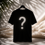 BOÎTE MYSTÈRE IRON (1 maillot surprise)