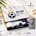 BOÎTE MYSTÈRE IRON (1 maillot surprise)