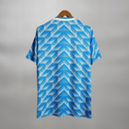 Netherlands 1988 Away Jersey