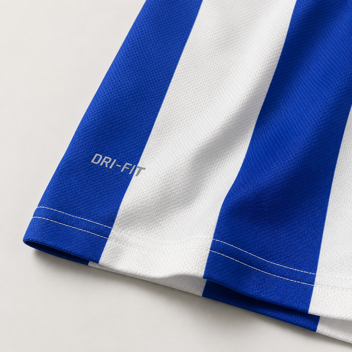 2013/14 Retro Porto jersey home  design classico europeo